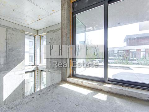 будинок за адресою Сергія Колоса вул. (Леніна), 8