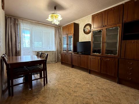 квартира за адресою Сонячна Набережна вул. (Маршала Малиновського), 60