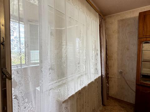 квартира за адресою Сонячна Набережна вул. (Маршала Малиновського), 60