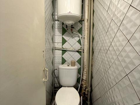 квартира за адресою Сонячна Набережна вул. (Маршала Малиновського), 60