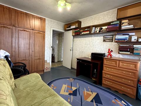 квартира за адресою Сонячна Набережна вул. (Маршала Малиновського), 60