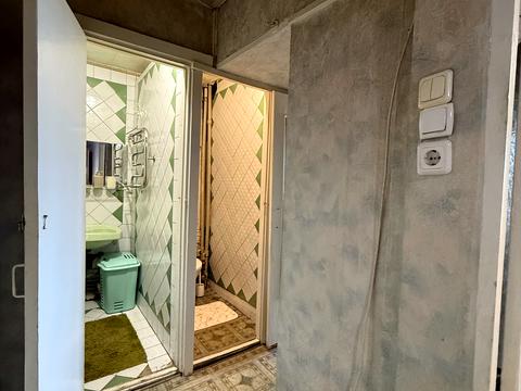 квартира за адресою Сонячна Набережна вул. (Маршала Малиновського), 60