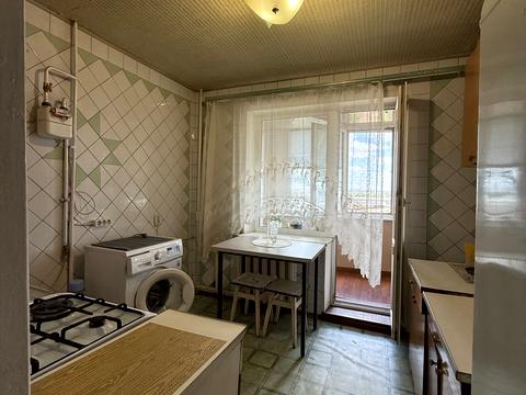 квартира за адресою Сонячна Набережна вул. (Маршала Малиновського), 60