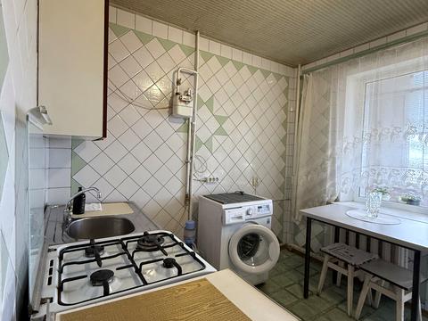 квартира за адресою Сонячна Набережна вул. (Маршала Малиновського), 60