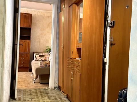 квартира за адресою Сонячна Набережна вул. (Маршала Малиновського), 60