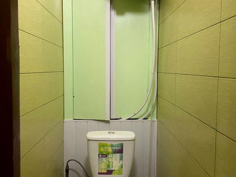 квартира за адресою Митрополита Андрея Шептицького вул. (Анатолія Луначарського), 3-Г