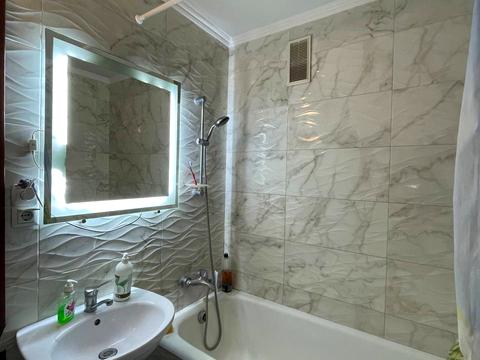 квартира за адресою Митрополита Андрея Шептицького вул. (Анатолія Луначарського), 3-Г