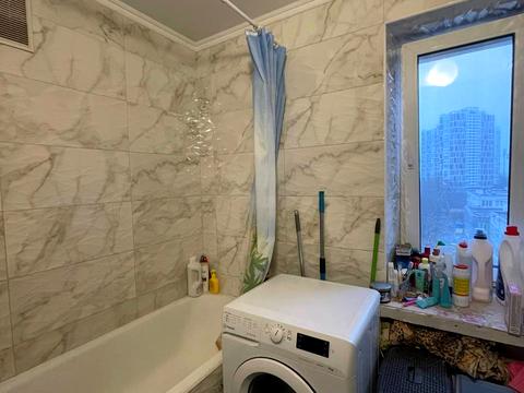 квартира за адресою Митрополита Андрея Шептицького вул. (Анатолія Луначарського), 3-Г