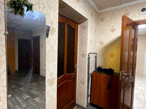 квартира за адресою Митрополита Андрея Шептицького вул. (Анатолія Луначарського), 3-Г