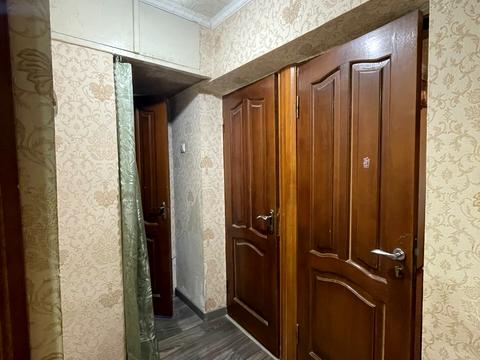 квартира за адресою Митрополита Андрея Шептицького вул. (Анатолія Луначарського), 3-Г