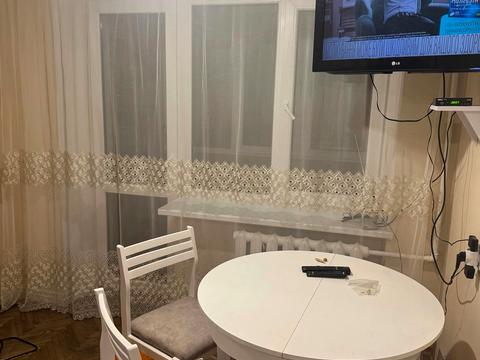 квартира по адресу Степана Бандеры ул., 8а