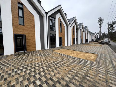 будинок за адресою 11-та Лінія вул., 7-А