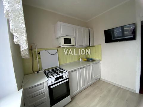 квартира за адресою Путивльська вул., 40