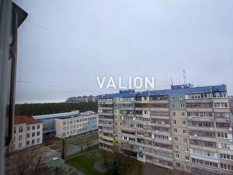 квартира за адресою Путивльська вул., 40