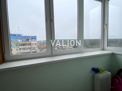 квартира за адресою Путивльська вул., 40