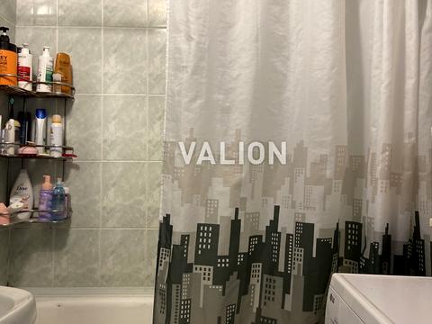 квартира за адресою Путивльська вул., 40