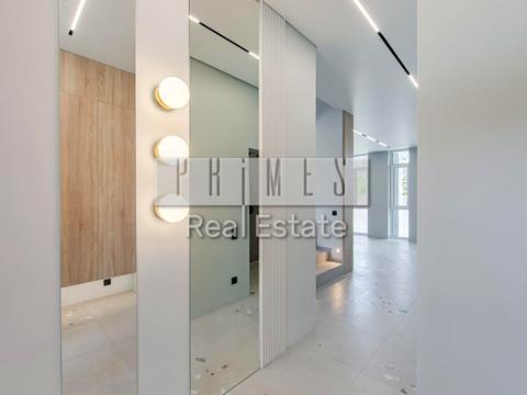 будинок за адресою Київ, Сергія Колоса вул. (Леніна), 12