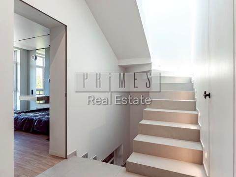 будинок за адресою Київ, Сергія Колоса вул. (Леніна), 12