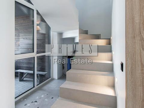 будинок за адресою Київ, Сергія Колоса вул. (Леніна), 12