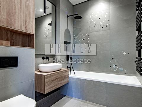 будинок за адресою Київ, Сергія Колоса вул. (Леніна), 12