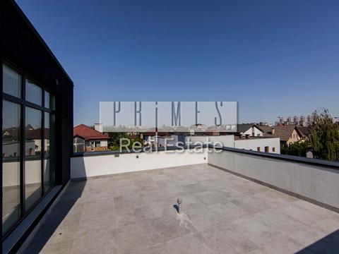 будинок за адресою Київ, Сергія Колоса вул. (Леніна), 12