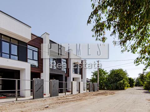 будинок за адресою Київ, Сергія Колоса вул. (Леніна), 12