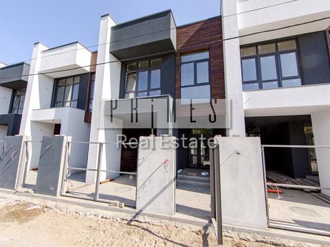 будинок за адресою Київ, Сергія Колоса вул. (Леніна), 12