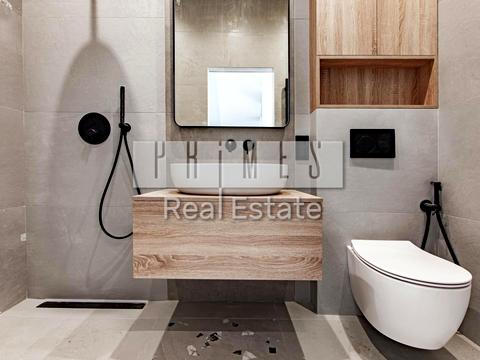 будинок за адресою Київ, Сергія Колоса вул. (Леніна), 12