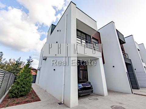 будинок за адресою Київ, Сергія Колоса вул. (Леніна), 12