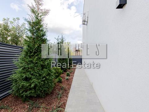 будинок за адресою Київ, Сергія Колоса вул. (Леніна), 12