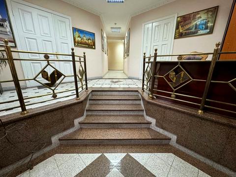 коммерческая по адресу Кирилловская ул. (Фрунзе), 1