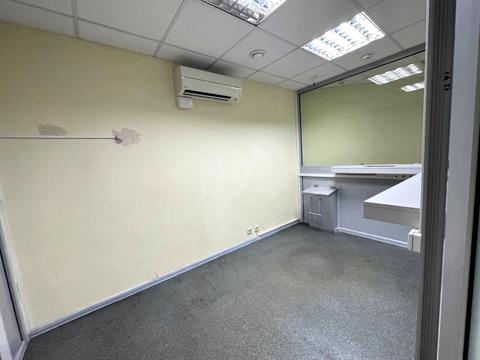 коммерческая по адресу Кирилловская ул. (Фрунзе), 1