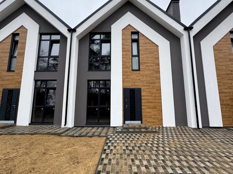 дом по адресу 11-я линия ул., 7-А