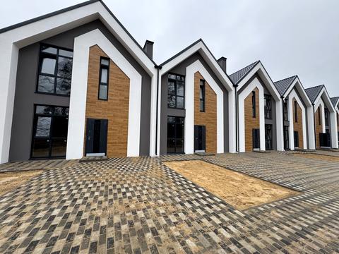 будинок за адресою 11-та Лінія вул., 7-А