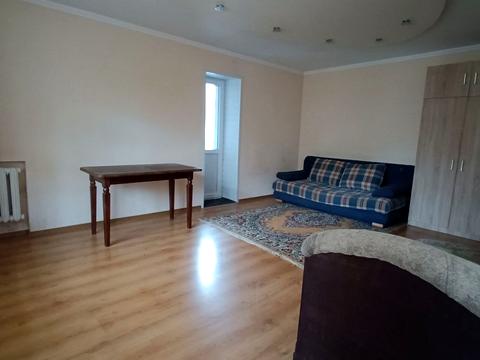 квартира по адресу Сокіл-1, 1