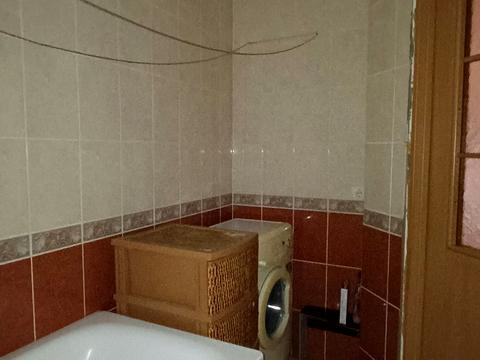 квартира по адресу Сокіл-1, 1