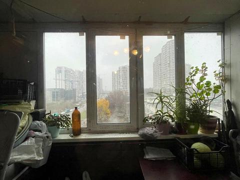 квартира за адресою Митрополита Андрея Шептицького вул. (Анатолія Луначарського), 3-Г