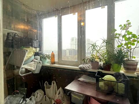 квартира за адресою Митрополита Андрея Шептицького вул. (Анатолія Луначарського), 3-Г