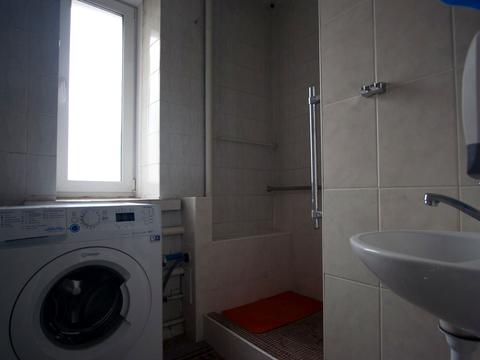 квартира за адресою Рональда Рейгана вул., 36