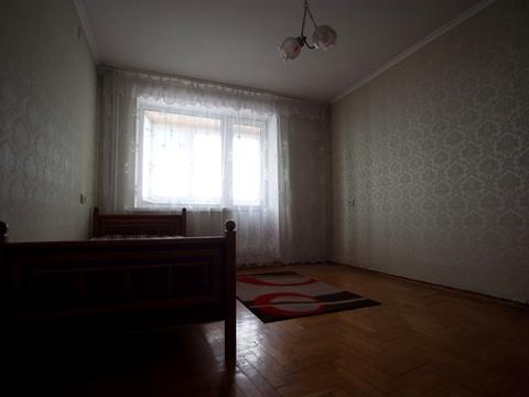 квартира за адресою Рональда Рейгана вул., 36