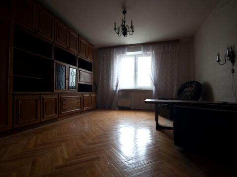 квартира за адресою Рональда Рейгана вул., 36