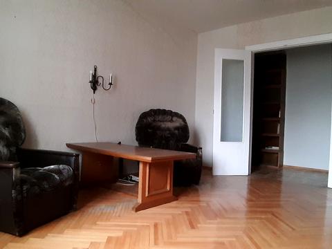 квартира за адресою Рональда Рейгана вул., 36