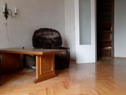 квартира за адресою Рональда Рейгана вул., 36