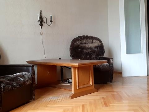 квартира за адресою Рональда Рейгана вул., 36