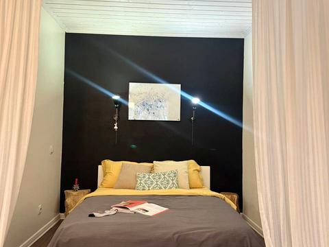 квартира за адресою Симиренка вул., 22