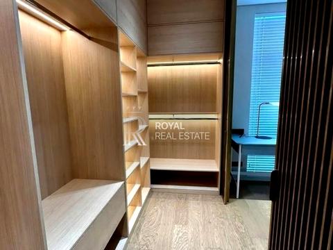 дом по адресу Заповідна