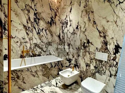 дом по адресу Заповідна