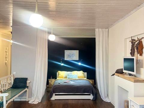 квартира за адресою Симиренка вул., 22