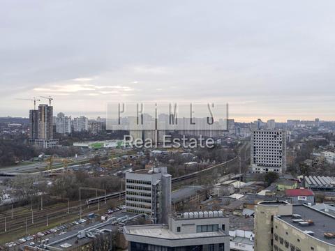 квартира по адресу Михаила Бойчука ул. (Киквидзе), 41-Б