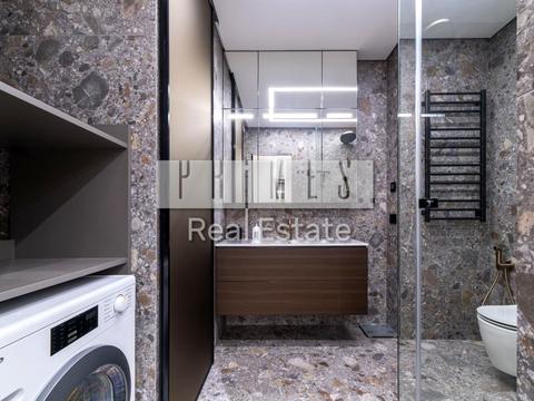 квартира по адресу Михаила Бойчука ул. (Киквидзе), 41-Б